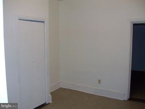 2947 N 9TH Street, Philadelphia PA 19133