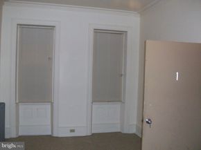 2947 N 9TH Street, Philadelphia PA 19133