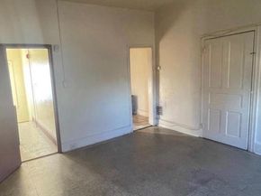 2947 N 9TH Street, Philadelphia PA 19133