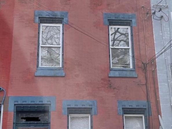 2947 N 9TH Street, Philadelphia PA 19133