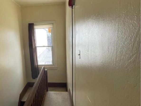 2947 N 9TH Street, Philadelphia PA 19133