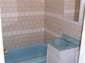 2947 N 9TH Street, Philadelphia PA 19133