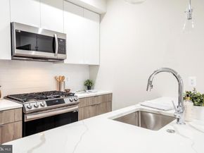 1421 Spring Road NW IZ  101, Washington DC 20010