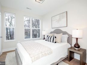 1421 Spring Road NW IZ  101, Washington DC 20010