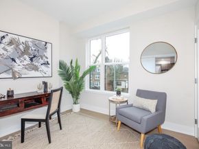 1421 Spring Road NW IZ  101, Washington DC 20010