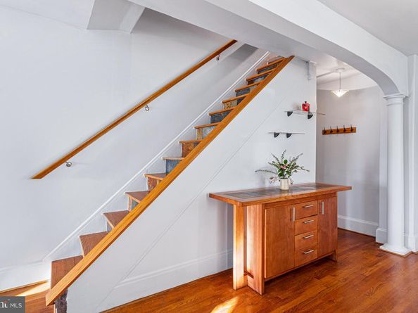 2515 17TH Street NE, Washington DC 20018