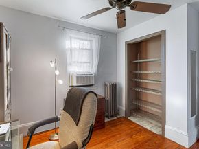 2515 17TH Street NE, Washington DC 20018