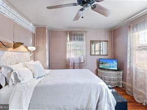 2515 17TH Street NE, Washington DC 20018