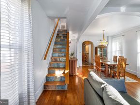2515 17TH Street NE, Washington DC 20018