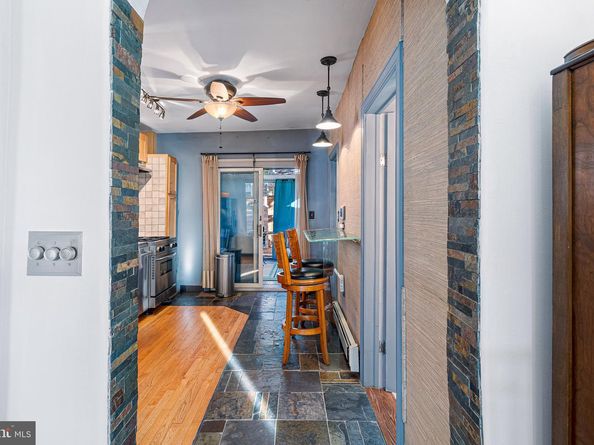 2515 17TH Street NE, Washington DC 20018