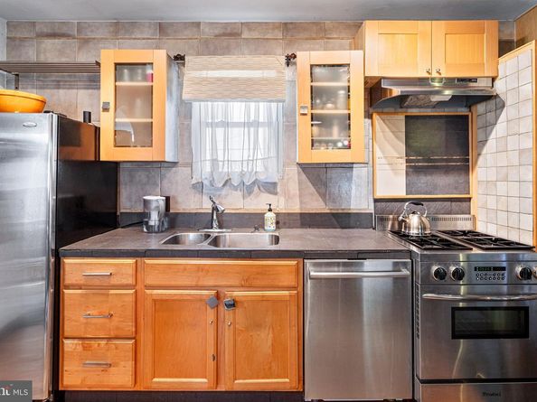 2515 17TH Street NE, Washington DC 20018