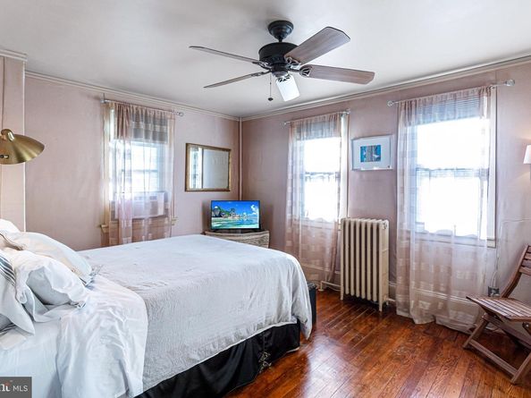 2515 17TH Street NE, Washington DC 20018
