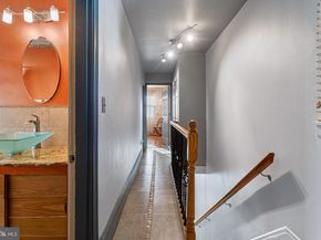 2515 17TH Street NE, Washington DC 20018