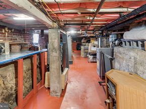2515 17TH Street NE, Washington DC 20018