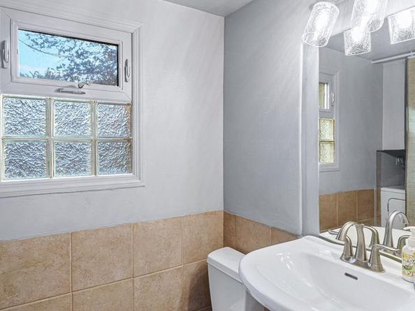2515 17TH Street NE, Washington DC 20018