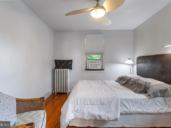 2515 17TH Street NE, Washington DC 20018