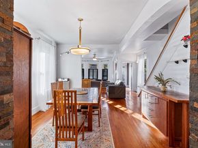 2515 17TH Street NE, Washington DC 20018