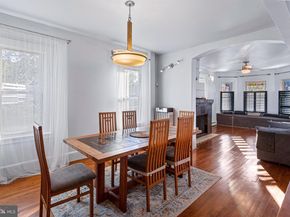 2515 17TH Street NE, Washington DC 20018