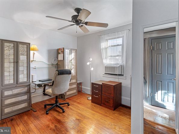 2515 17TH Street NE, Washington DC 20018