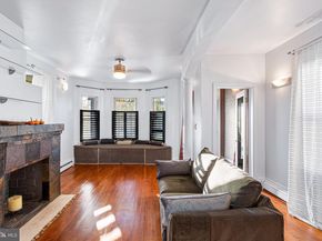 2515 17TH Street NE, Washington DC 20018