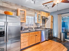 2515 17TH Street NE, Washington DC 20018