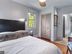 2515 17TH Street NE, Washington DC 20018