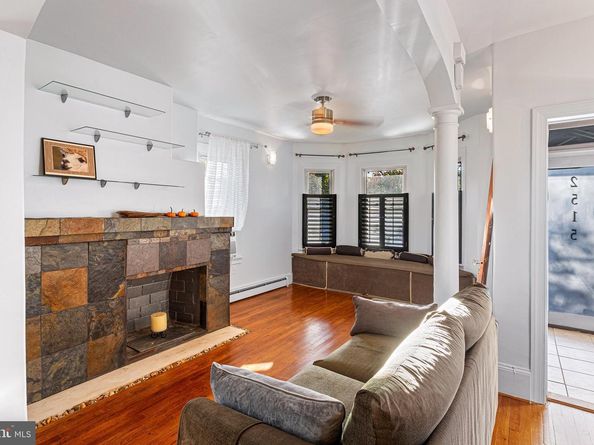 2515 17TH Street NE, Washington DC 20018