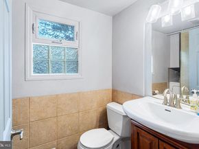 2515 17TH Street NE, Washington DC 20018