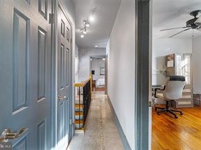 2515 17TH Street NE, Washington DC 20018