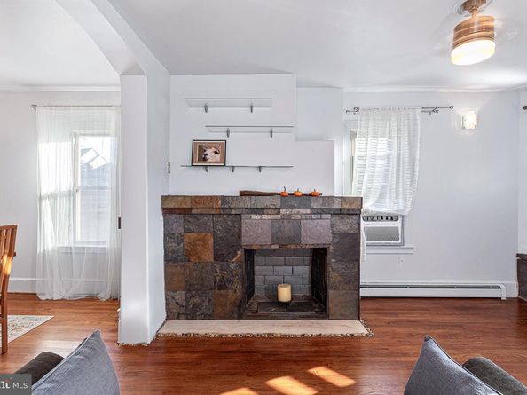 2515 17TH Street NE, Washington DC 20018
