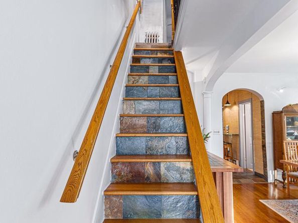 2515 17TH Street NE, Washington DC 20018