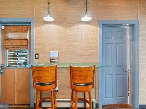 2515 17TH Street NE, Washington DC 20018