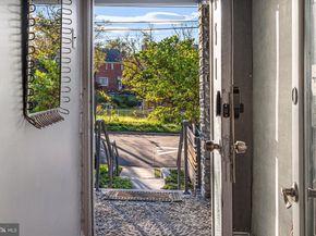 2515 17TH Street NE, Washington DC 20018