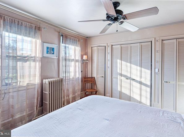 2515 17TH Street NE, Washington DC 20018