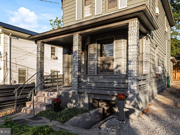 2515 17TH Street NE, Washington DC 20018