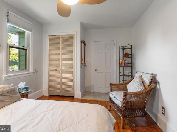 2515 17TH Street NE, Washington DC 20018