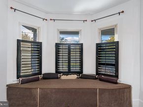 2515 17TH Street NE, Washington DC 20018