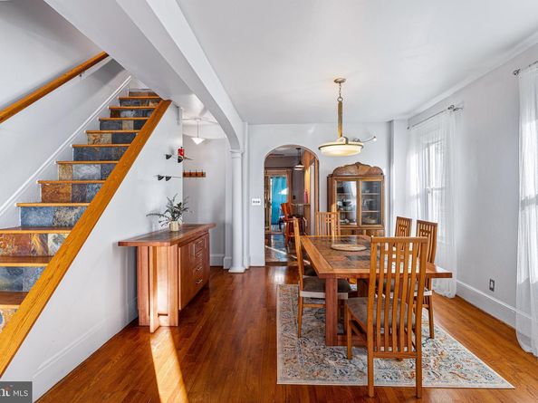 2515 17TH Street NE, Washington DC 20018