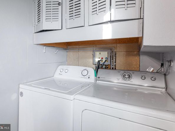 2515 17TH Street NE, Washington DC 20018
