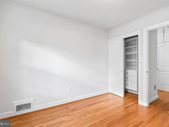 6616 Kirby Court, Falls Church VA 22043