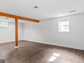 6616 Kirby Court, Falls Church VA 22043