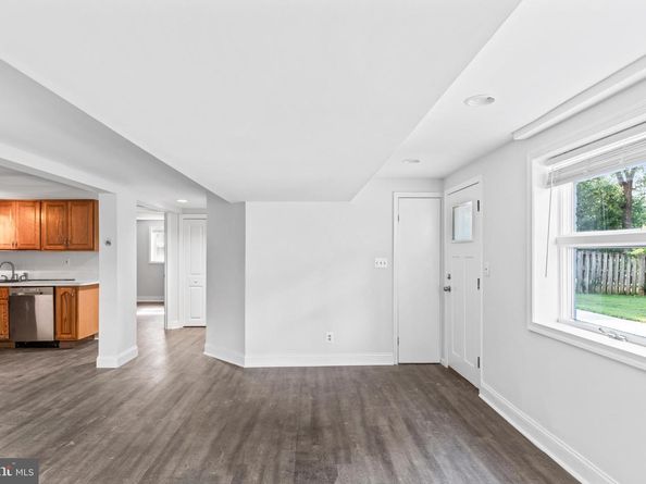 6616 Kirby Court, Falls Church VA 22043