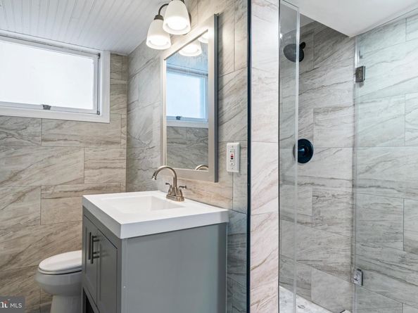 6616 Kirby Court, Falls Church VA 22043