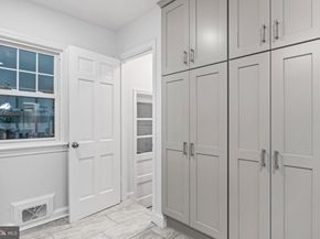 6616 Kirby Court, Falls Church VA 22043