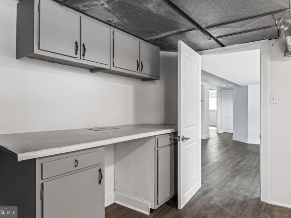 6616 Kirby Court, Falls Church VA 22043