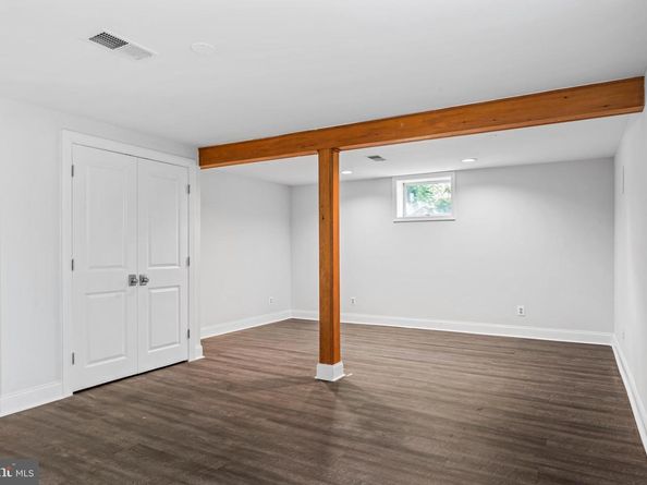 6616 Kirby Court, Falls Church VA 22043