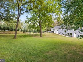 6616 Kirby Court, Falls Church VA 22043