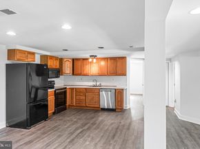 6616 Kirby Court, Falls Church VA 22043