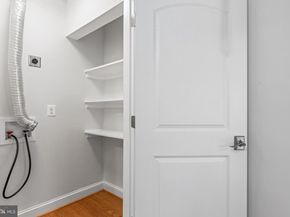 6616 Kirby Court, Falls Church VA 22043