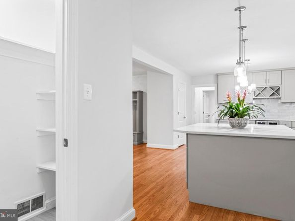 6616 Kirby Court, Falls Church VA 22043